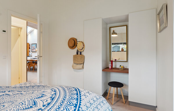 Vakantiehuis - Blokhus Strand , Denemarken - A13214 603