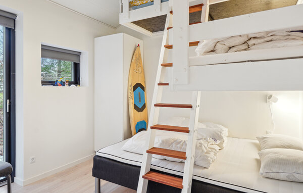 Vakantiehuis - Blokhus Strand , Denemarken - A13214 604