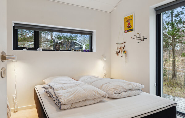 Vakantiehuis - Blokhus Strand , Denemarken - A13214 605