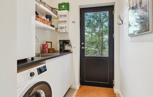 Vakantiehuis - Blokhus Strand , Denemarken - A13214 501