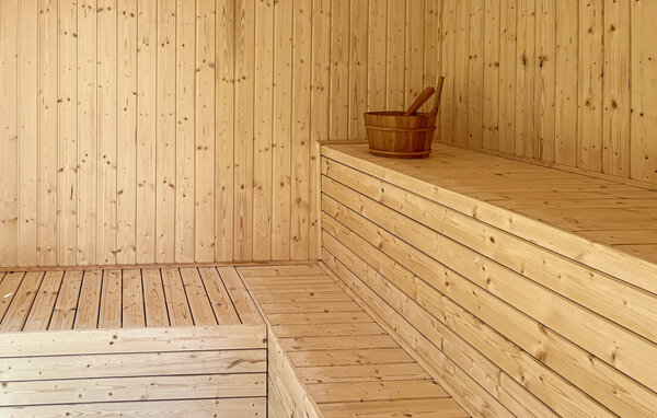 Holiday Home - Blokhus Strand , Denmark - A13301 803