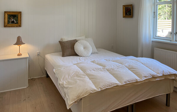 Holiday Home - Blokhus Strand , Denmark - A13301 602