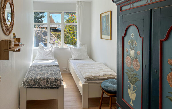 Holiday Home - Blokhus Strand , Denmark - A13301 604