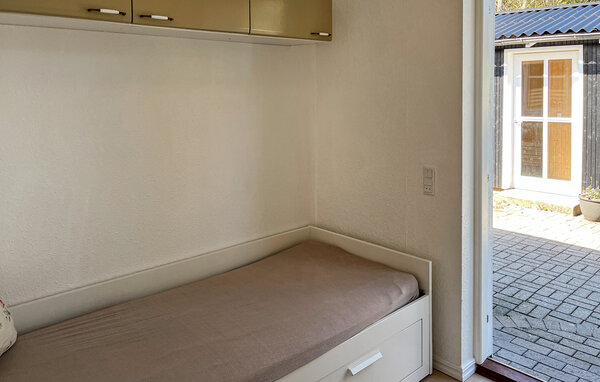 Holiday Home - Blokhus Strand , Denmark - A13301 605