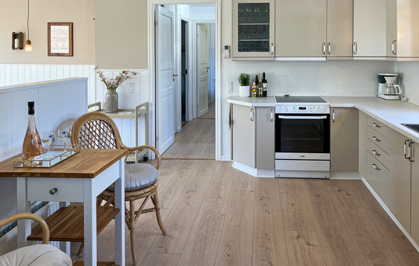 Holiday Home - Blokhus Strand , Denmark - A13301 6