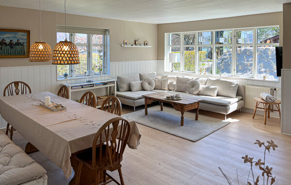 Holiday Home - Blokhus Strand , Denmark - A13301 3
