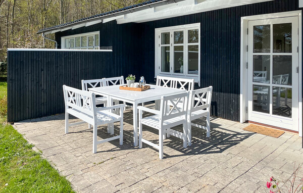 Holiday Home - Blokhus Strand , Denmark - A13301 7