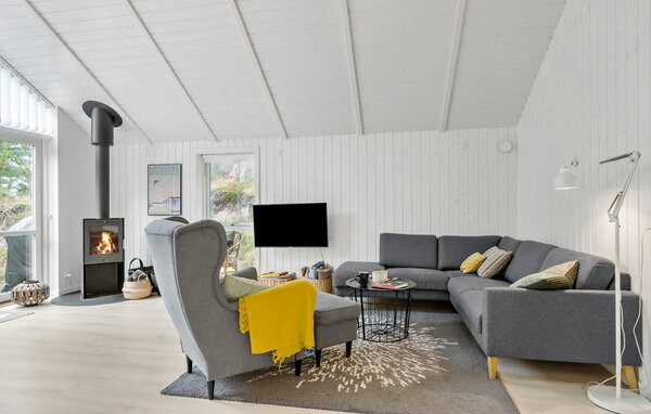 Holiday Home - Blokhus Strand , Denmark - A13304 2