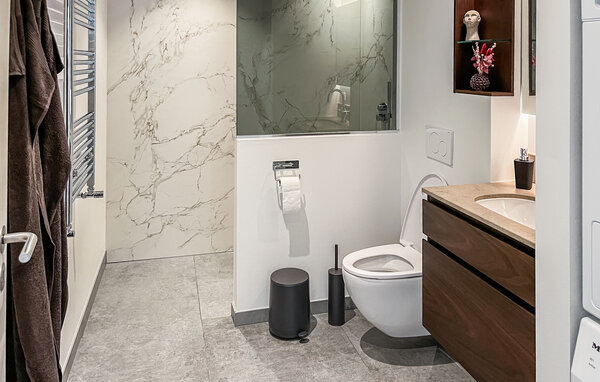 Apartment - Blokhus Strand , Denmark - A13402 701