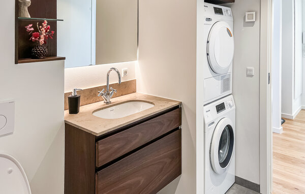 Apartment - Blokhus Strand , Denmark - A13402 702