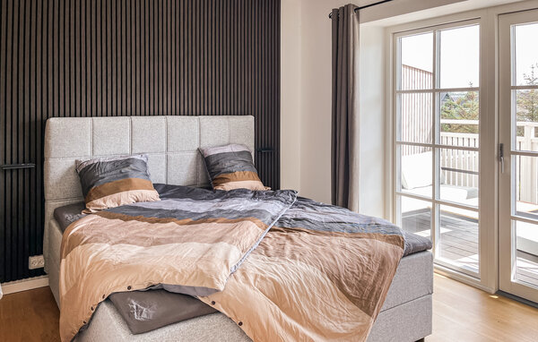 Apartment - Blokhus Strand , Denmark - A13402 6
