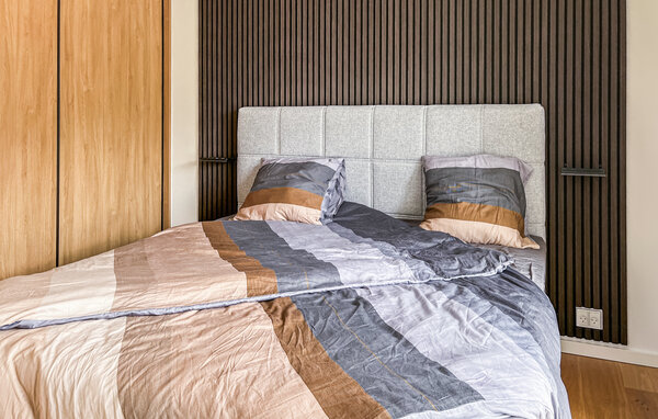 Apartment - Blokhus Strand , Denmark - A13402 601