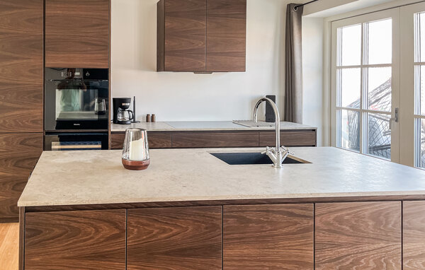 Apartment - Blokhus Strand , Denmark - A13402 4