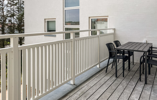 Apartment - Blokhus Strand , Denmark - A13402 103