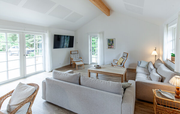 Domy wakacyjne - Blokhus Strand , Dania - A13414 301