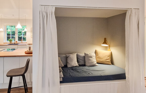 Location de vacances - Blokhus Strand , Danemark - A13414 303