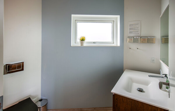 Vakantiehuis - Blokhus , Denemarken - A13415 705