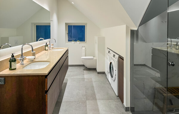 Semesterlägenhet - Blokhus Strand , Danmark - A13502 701