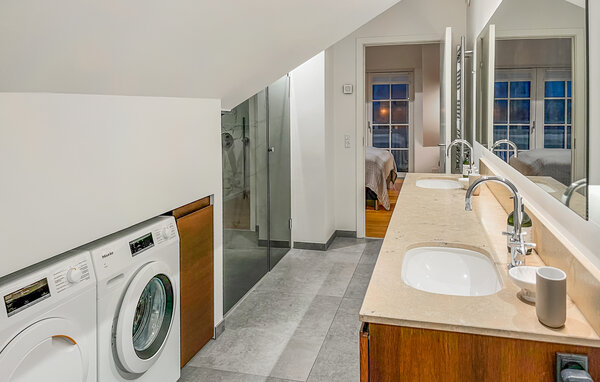 Semesterlägenhet - Blokhus Strand , Danmark - A13502 702