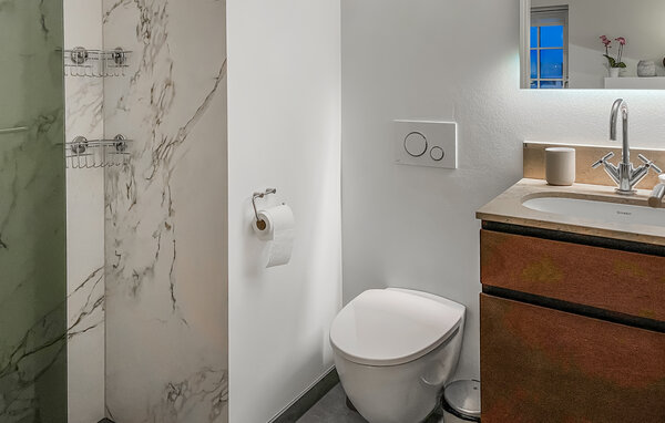 Semesterlägenhet - Blokhus Strand , Danmark - A13502 704