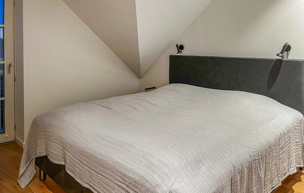 Semesterlägenhet - Blokhus Strand , Danmark - A13502 601