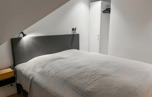 Semesterlägenhet - Blokhus Strand , Danmark - A13502 602