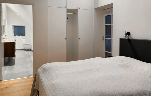 Semesterlägenhet - Blokhus Strand , Danmark - A13502 603