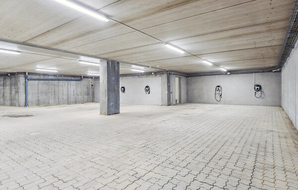 Semesterlägenhet - Blokhus Strand , Danmark - A13502 501