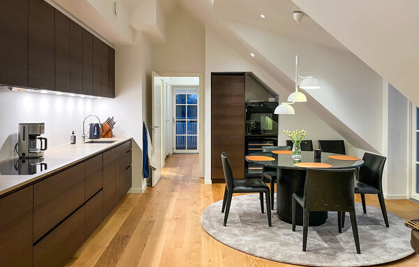 Semesterlägenhet - Blokhus Strand , Danmark - A13502 401