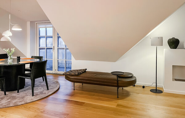 Semesterlägenhet - Blokhus Strand , Danmark - A13502 302