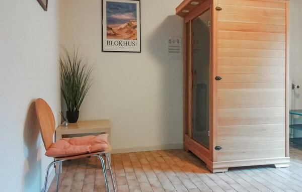 Ferienwohnung - Pandrup , Dänemark - A14027 801