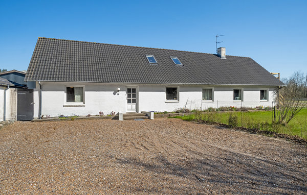 Apartment - Pandrup , Denmark - A14027 1