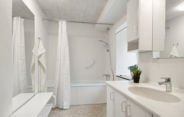 Ferienhaus - Tranum Strand , Dänemark - A14037 701