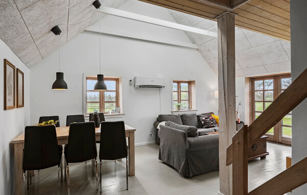 Vakantiehuis - blokhus strand , Denemarken - A14062 301