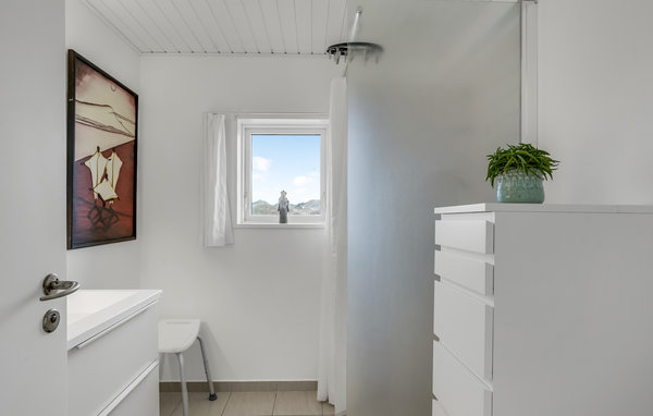 Location de vacances - Blokhus strand , Danemark - A14102 701