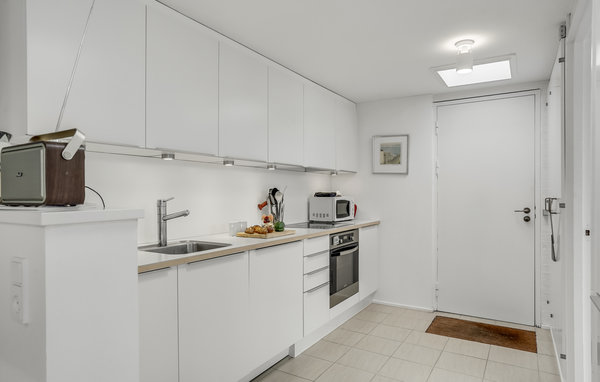Location de vacances - Blokhus strand , Danemark - A14102 4