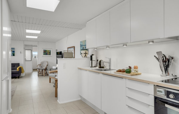 Location de vacances - Blokhus strand , Danemark - A14102 401