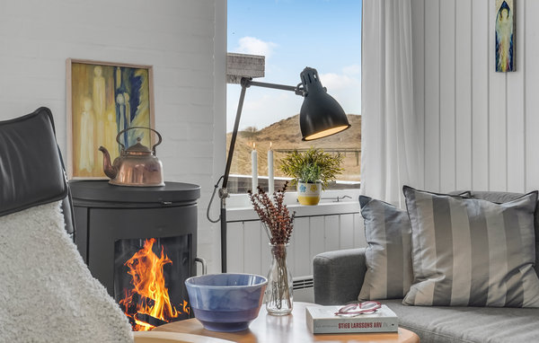 Location de vacances - Blokhus strand , Danemark - A14102 3