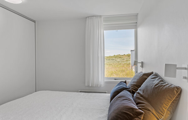 Casa de vacaciones - Rødhus strand , Dinamarca - A14146 602