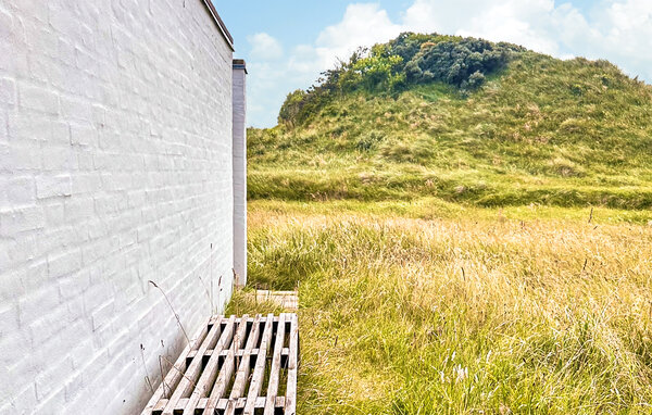Feriehuse - Rødhus strand , Danmark - A14146 102