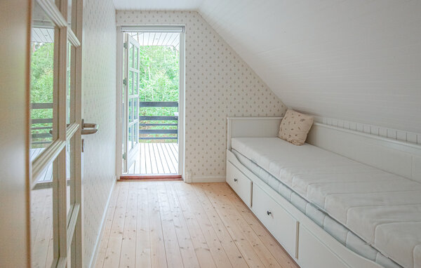 Feriehus - Rødhus , Danmark - A14556 605