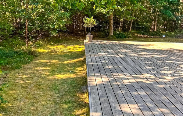 Feriehus - Rødhus , Danmark - A14556 101