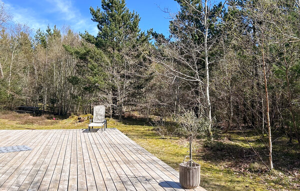 Holiday Home - Rødhus , Denmark - A14556 102