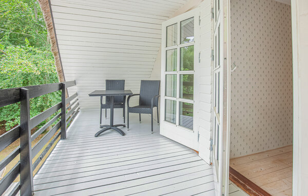 Feriehus - Rødhus , Danmark - A14556 110