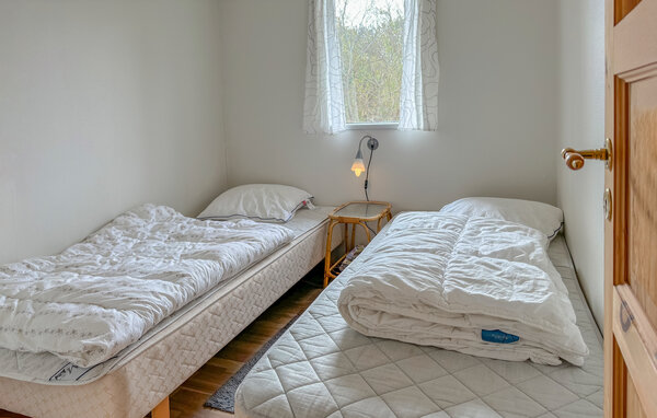 Feriehuse - Slettestrand , Danmark - A15011 601