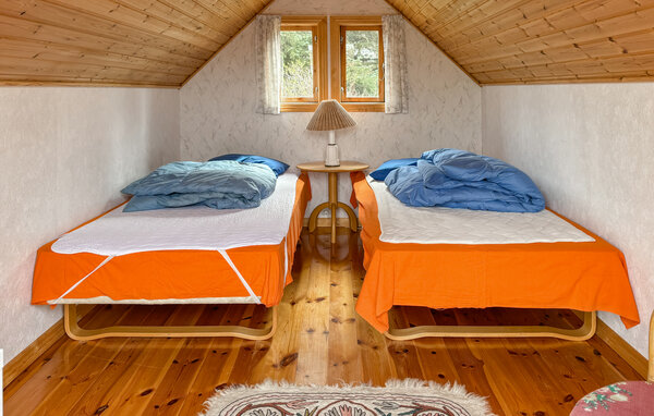 Feriehuse - Slettestrand , Danmark - A15011 603