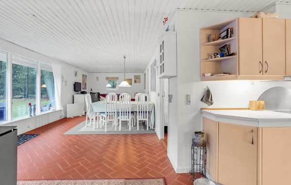 Feriehuse - Tranum , Danmark - A15013 401