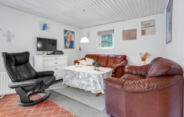 Feriehuse - Tranum , Danmark - A15013 3