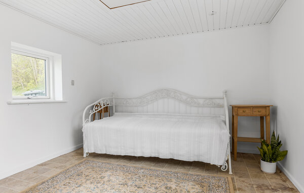 Casa de vacaciones - Slettestrand , Dinamarca - A15014 605
