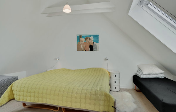 Feriehus - Gjøl , Danmark - A15033 609